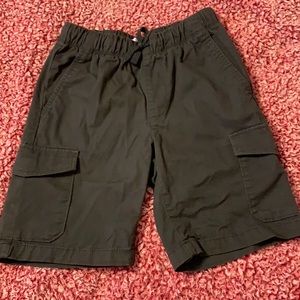 Boy’s Old Navy Cargo Shorts